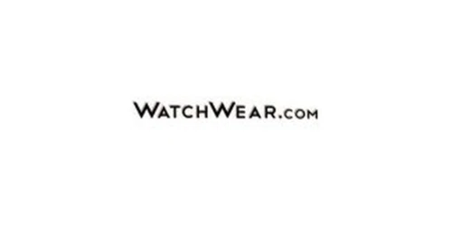 20% Off Watch Wear Promo Code, Coupons | September 2022