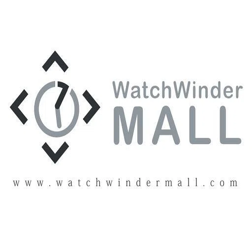 Watch Winder MALL Promo Code