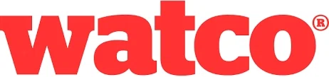Watco Floors Promo Code