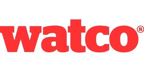 Watco Floors Promo Code