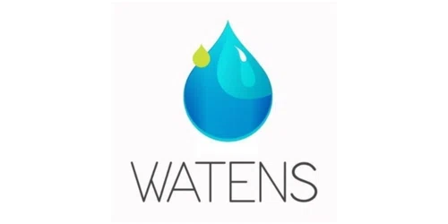 Watens coupon