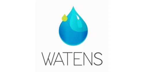 Watens Merchant logo