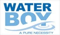 Water Boy, Inc. Promo Code