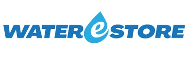 Water eStore US Promo Code