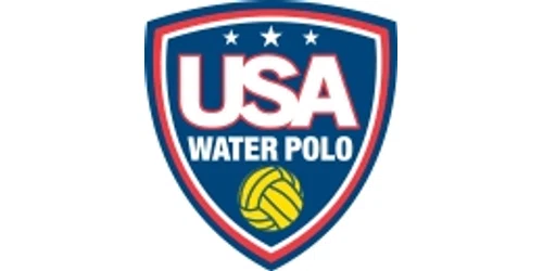 Water Marque Sports Promo Code
