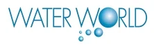 WATER WORLD PET & AQUATIC CENTRE Discount Code — 200 Off 2024