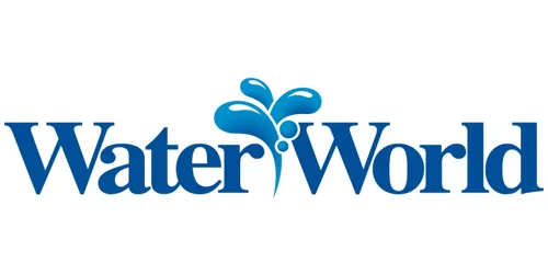 Wet n' wild waterworld coupon code