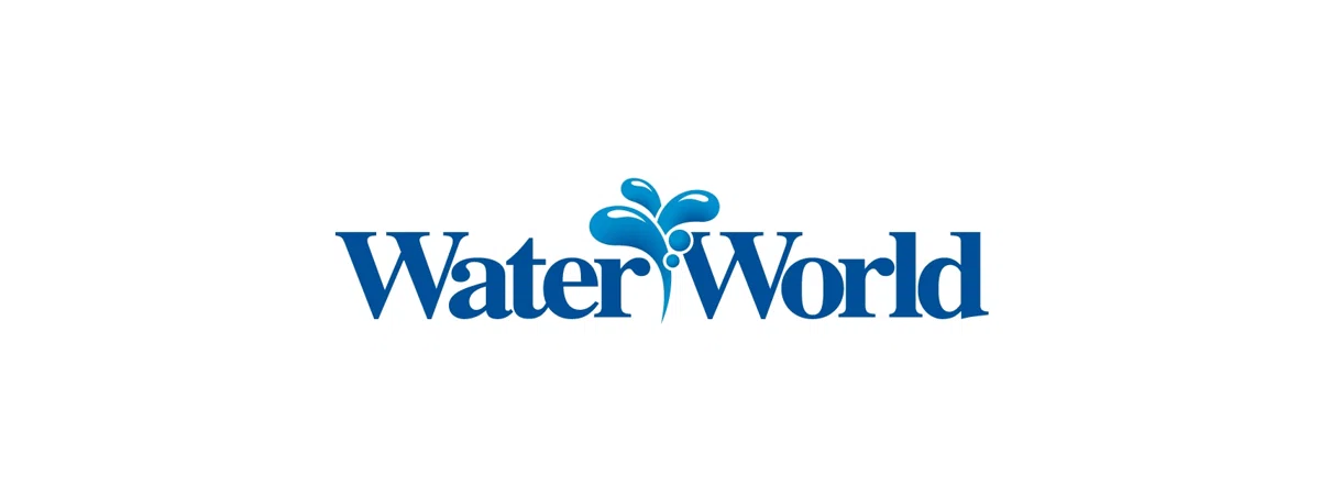 WATER WORLD Promo Code — 189 Off in February 2024