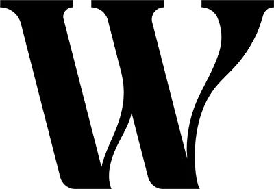 Water Merchant Logo