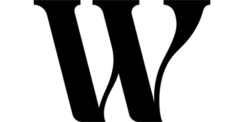 Water Promo Code