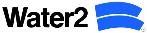 Water2 Promo Code