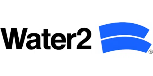 Water2 Promo Code