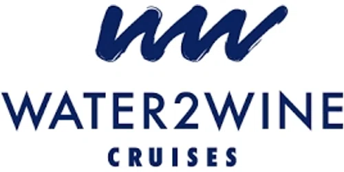 Water2Wine River Cruises Promo Code