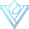 Water Alchemists Promo Code
