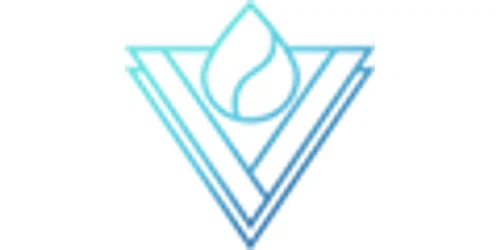 Water Alchemists Promo Code