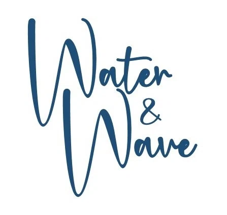 WATER & WAVE Promo Code — 15 Off (Sitewide) 2024