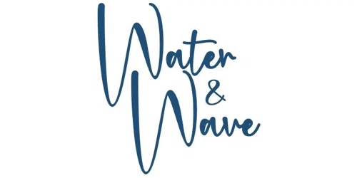 Water & Wave Promo Code