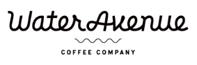 Water Avenue Coffee Promo Code