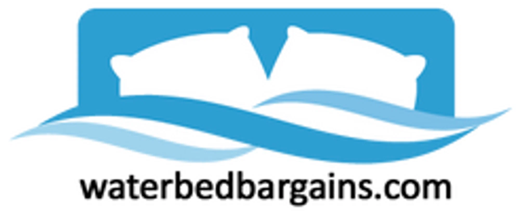 Waterbed Bargains discount code