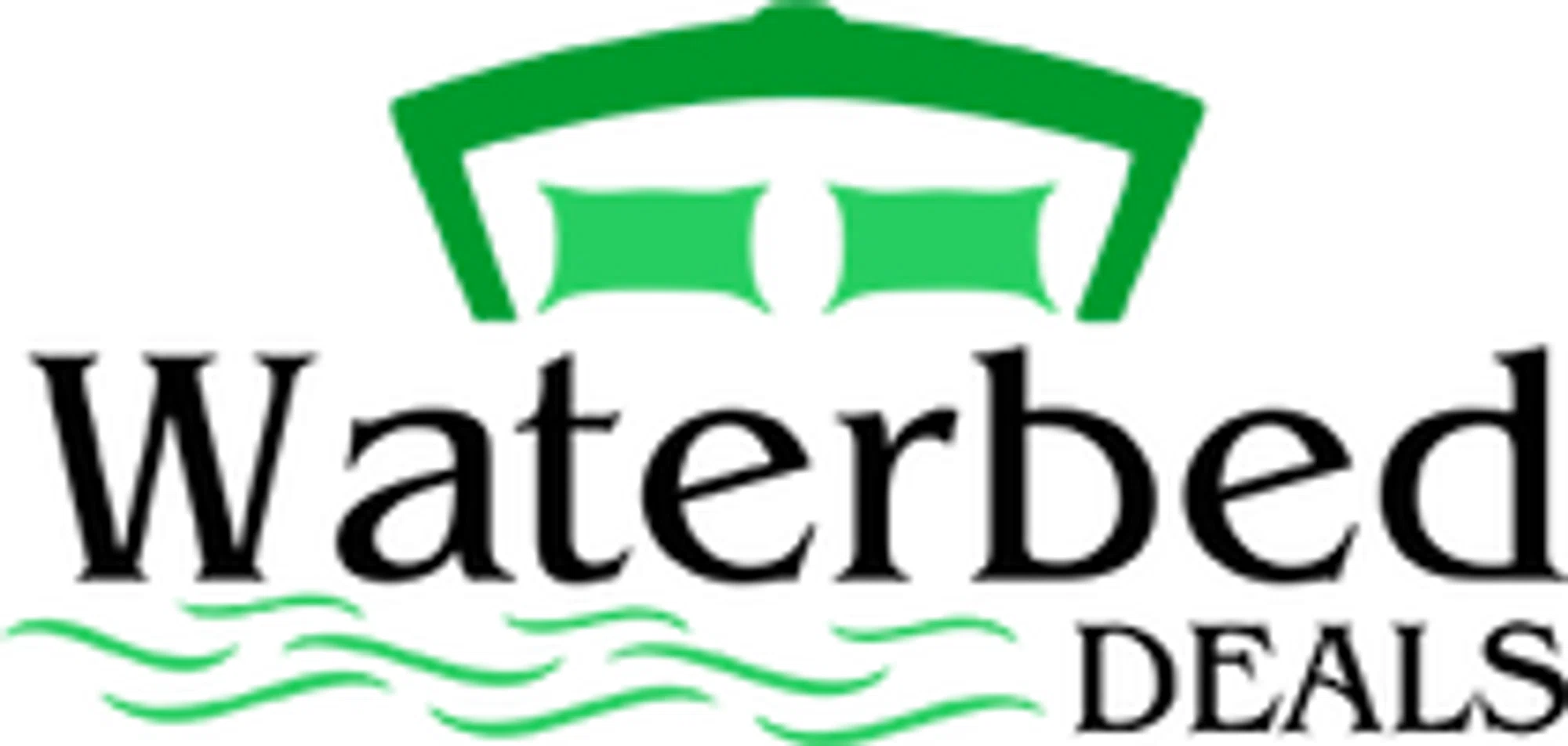 Waterbed Deals coupons