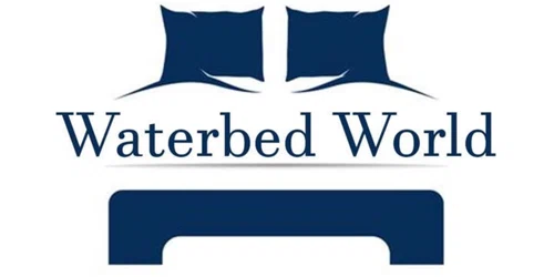 Waterbed World Promo Code
