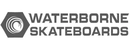 Waterborne Skateboards Promo Code