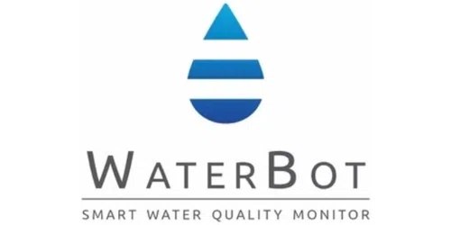 WaterBot Promo Code