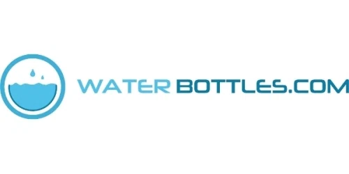 Waterbottles.com Promo Code