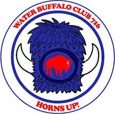 Water Buffalo Club 716 Promo Code