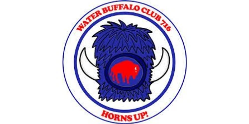 Water Buffalo Club 716 Promo Code