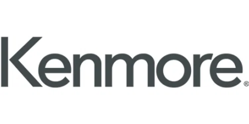 Water by Kenmore Promo Code