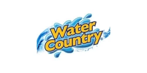 $50 Off Water Country Promo Code, Coupons | August 2021