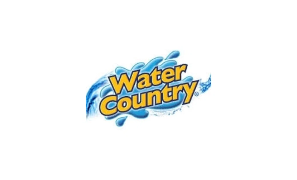 WATER COUNTRY Promo Code — 189 Off in February 2024