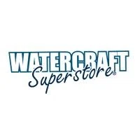 Watercraft Superstore coupons