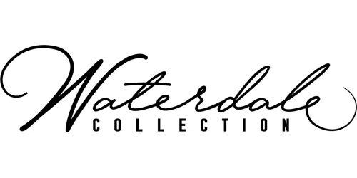 Waterdale Merchant logo