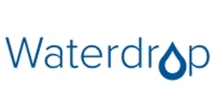 WATERDROP UK Discount Code — 100 Off in Sep 2024