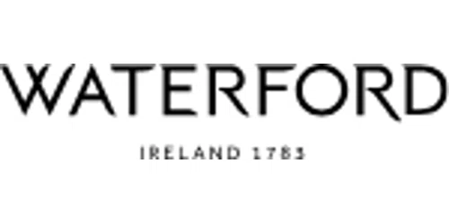Waterford Promo Code
