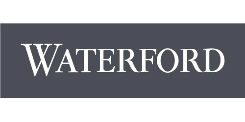 Waterford CA Promo Code