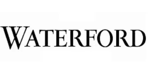 Waterford Merchant logo