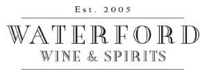 Waterford Wine & Sprits Promo Code