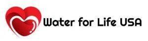 Water for Life USA discount code