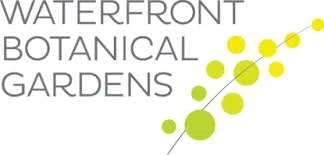 WATERFRONT BOTANICAL GARDENS Promo Code — 50 Off 2024