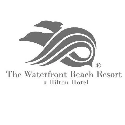 THE WATERFRONT BEACH RESORT Promo Code — 200 Off 2024