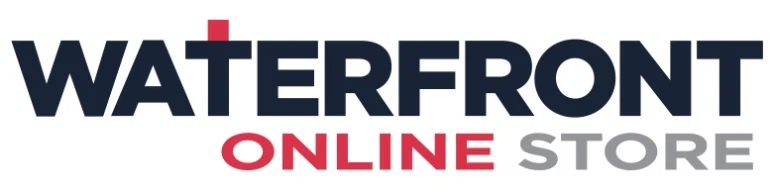 Waterfront Online Store Promo Code