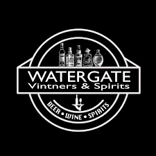 WATERGATE VINTNERS & SPIRITS Promo Code — 15 Off 2024