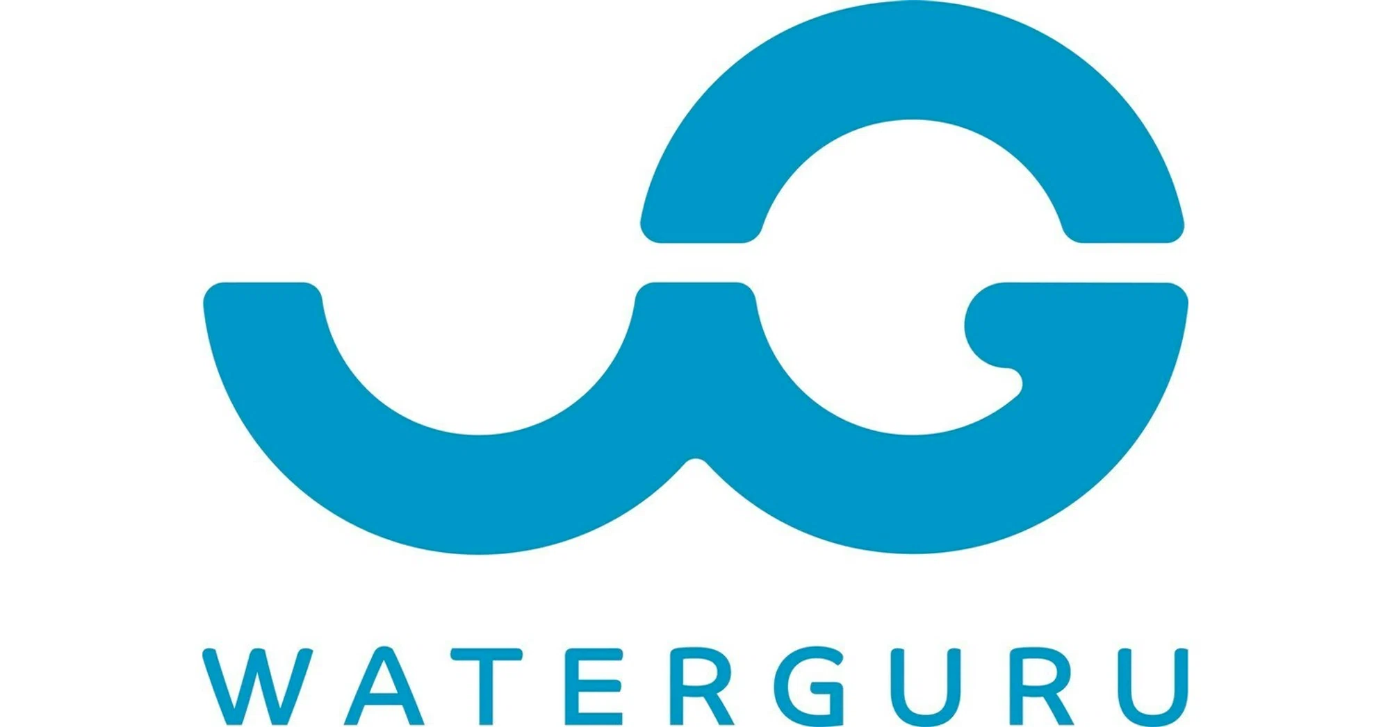 WATERGURU Discount Code — Get 10 Off in August 2024