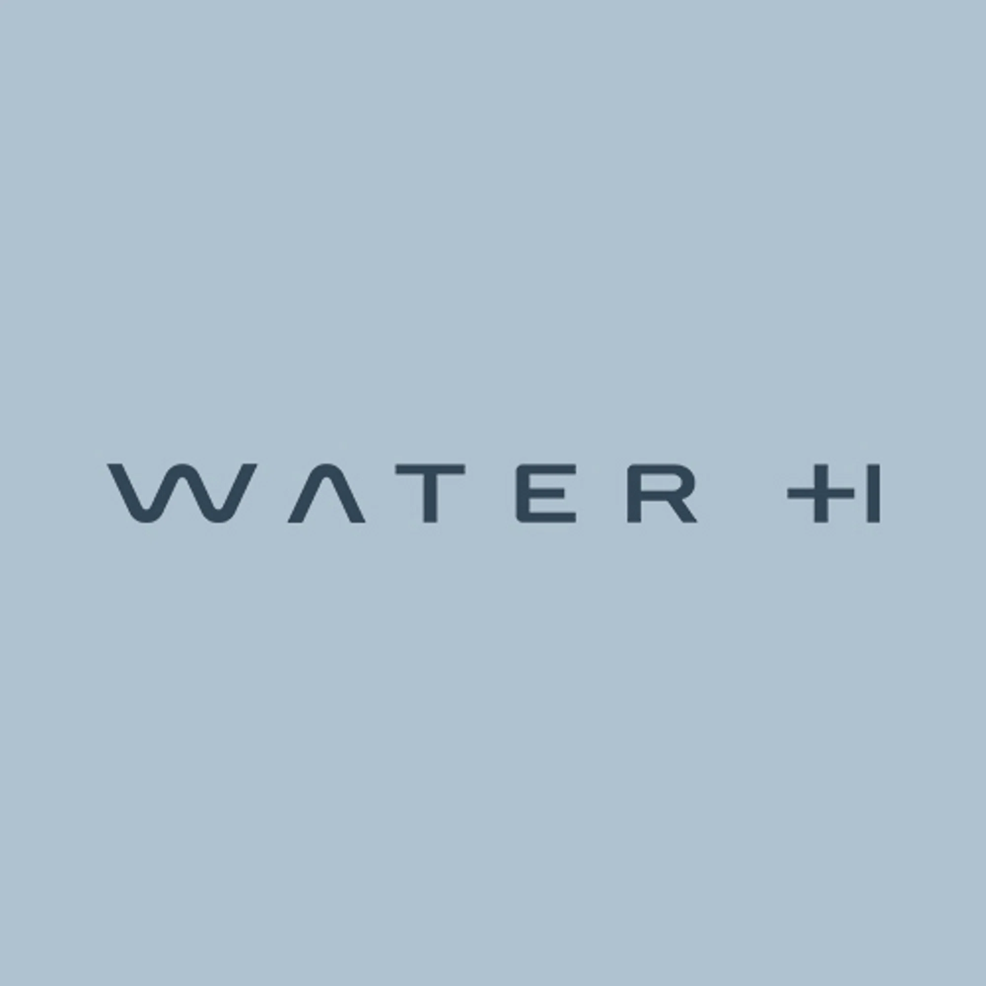 WaterH Promo Code
