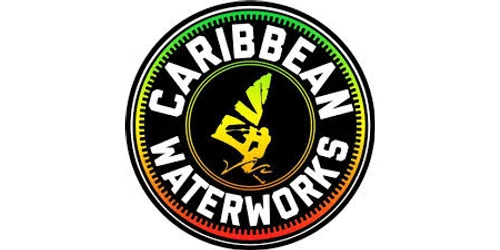 Water Hammocks Promo Code