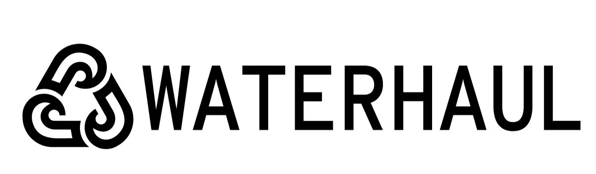 Waterhaul UK Promo Code