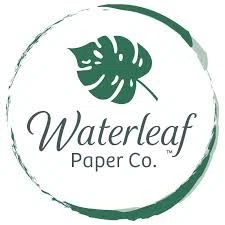 Waterleaf Paper Co. Promo Code